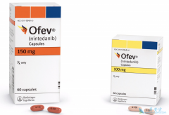 ����᲼�����޺Ͱ��˻����е���Ч