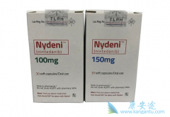 ����᲼����������