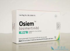 ��ϣ����ԭ������ҩ��ԭ��