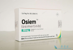 ��ϣ���������Ч��