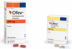 ����᲼���ϻ������