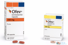 ����᲼������HCC����Ч