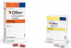 ����᲼ͨ����������ϸ����ֳ����Ѫ������