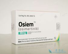 G724Sͻ����ܶ԰�ϣ�������Ǳ�ڵ���ҩ����