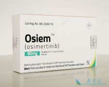 ��ϣ������������ڷ���