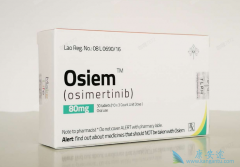 ��ϣ�����EGFRͻ���NSCLC���ߵ�����Ч������