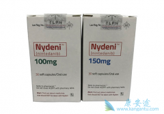 ����᲼����ipf��������������