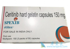 �������ᰲȫ�Ը���