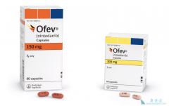 ����᲼���ֳ��˿ɽ��ܵİ�ȫ�Ժ�������