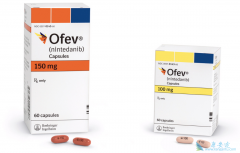 ����᲼��Ѫ��ͨ͸�Ե�Ӱ��