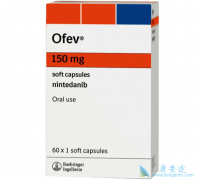 ����᲼����������ëϸѪ�ܼ����