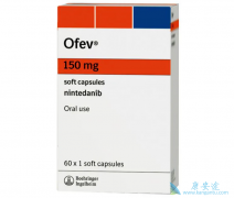 ����᲼��������ܼ���