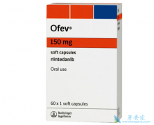 ����᲼��ҩ���Ƶ�������ܼ���