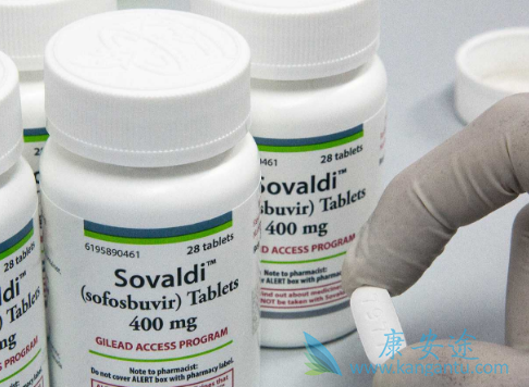 索非布韦见效快吗 索非布韦见效快吗