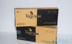 ��ϣ��������LMC����С��ģ�͵Ľ�չ