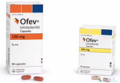 ����᲼�ɼ��ټ��Լ���