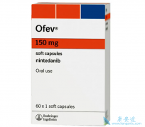 ����᲼��IPF�����е���Ч�ԺͰ�ȫ��