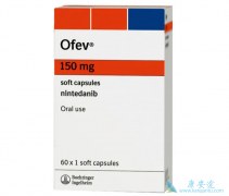 ����᲼��IPF���ߵ��ٴ���Ч�ṩ��ǿ����������