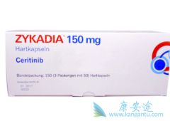 ����������ʾ��ǿ����ٴ�����