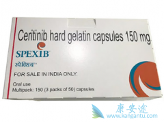 �����������Ч���ڱ�׼�Ķ��߻���