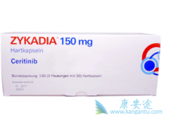 ����������ROS1���ŷΰ��е��о�