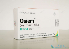 ��ϣ���ᰲȫ��