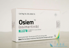 ��ϣ�����밲ο�����