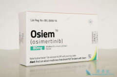 ��ϣ�������ƽ���PC-9ϸ����SPRY4ˮƽ