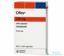 ����᲼�Ŀ���ά������