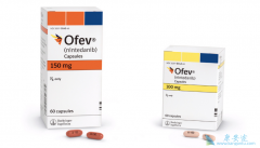 ����᲼�������õķ��ӻ���