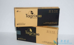 ��ϣ�������Ƶ�������