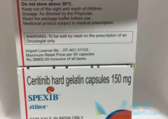 �����������Ч���о��еõ���֤ʵ