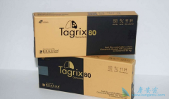 ��ϣ��������յ�PD-L1���׽���