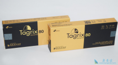 ��ϣ������Ȼ����ѡ�Ķ������Ʒ���