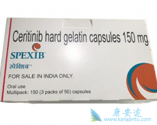 ��������Ծ��λ��ߵ��о�