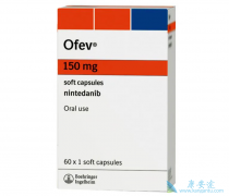 ����᲼������ת�ѽ���������ά��