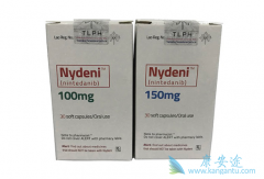 ����᲼���������Ƿ�����