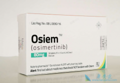 ��ϣ��������֪�����ȶ�