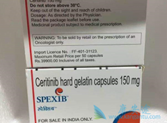 ������������ʲô��ҩ