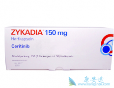 �������������õ�������