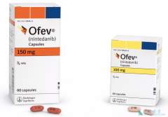 ����᲼�ܸ���Ч�ؽ���phLF��ECM��ֵı���ͷ���