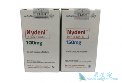 ����᲼��������������