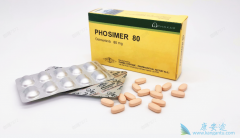 ��ϣ�������ϻ��Ƶ���Ч