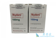 ����᲼�Ŀ���������