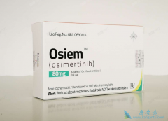 ʹ�ð�ϣ��������֢״������