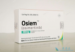 ��ϣ������һ�����Ʒ���