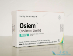 ��ϣ����ı�Ƥ������������ͻ������Ͷ�������