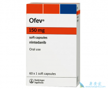 ����᲼�ĵ���������̬PK�����뵥ҩ��������