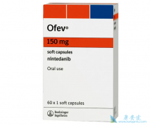 ����᲼�ɷ�ֹ����άϸ����Ϯ