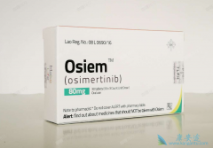 ��ϣ������ȶ���